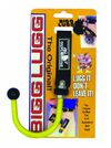 Bigg Lugg Original Belt Hook for Cordless Tools & Accessories, small image number 1