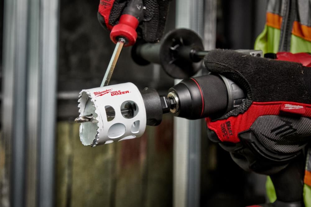 Milwaukee 10pc kit sales