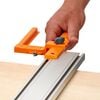 Bora Portamate Jigsaw Guide, small image number 2