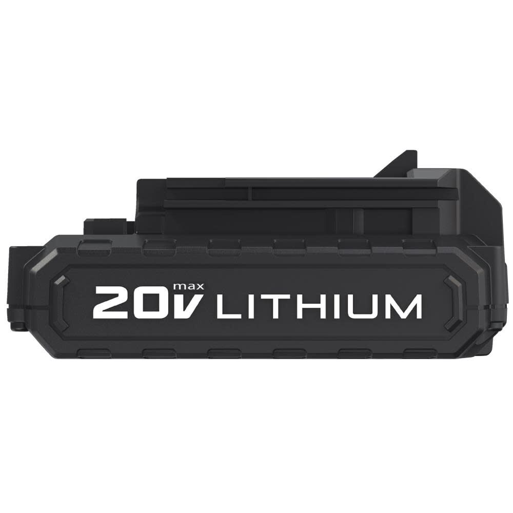 Pcc621lb sales