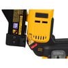 DEWALT ATOMIC Compact Series 20V MAX Pin Nailer 23 Gauge (Bare Tool), small image number 3