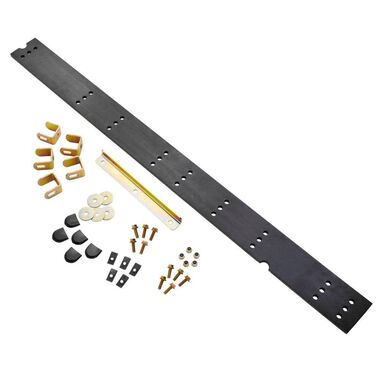 Toro Striping Kit For TimeCutter Riding Mower 50/60in