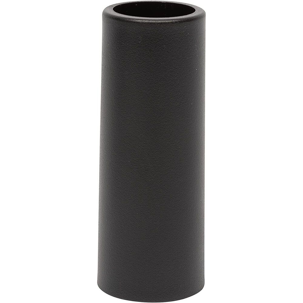 Shop Vac Black Polypropylene 1 1/2 Inch Hose Round Brush with Adaptor, large image number 4
