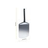 Ooni 16 Inch Steel Black/Silver Pizza Peel, small image number 5
