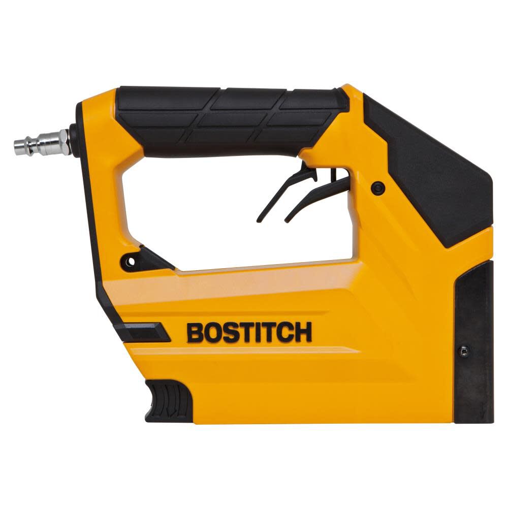 Bostitch nail gun compressor combo new arrivals