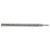 DEWALT 1 in x 16 in x 18 in Rock Carbide Hammer Drill Bit, small image number 5