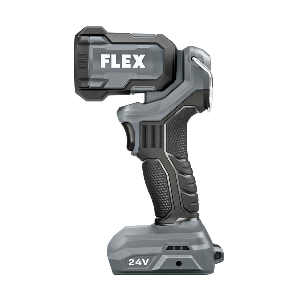 FLEX Promotional 24V Work Light (Bare Tool), large image number 3