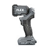 FLEX Promotional 24V Work Light (Bare Tool), small image number 3