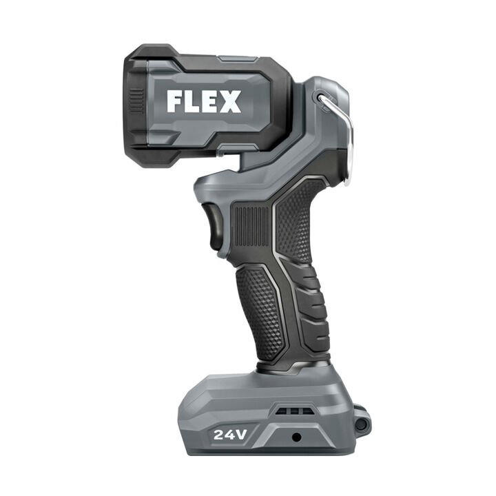 FLEX Promotional 24V Work Light (Bare Tool), large image number 2
