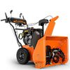 Ariens Classic 24 212cc 24 Inch Electric Start Two-Stage Snow Blower, small image number 2