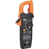 Klein Tools 600A Clamp Meter with Worklight, small