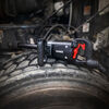 Sunex 1 Inch Drive Magnesium Composite Impact Wrench with 6 Inch Anvil, small image number 2