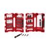 Milwaukee SHOCKWAVE 55-Piece Impact Drill and Drive Set, small