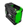 EGO POWER+ 56V 40Ah High-Capacity Battery Pack with Fuel Indicator, small image number 5