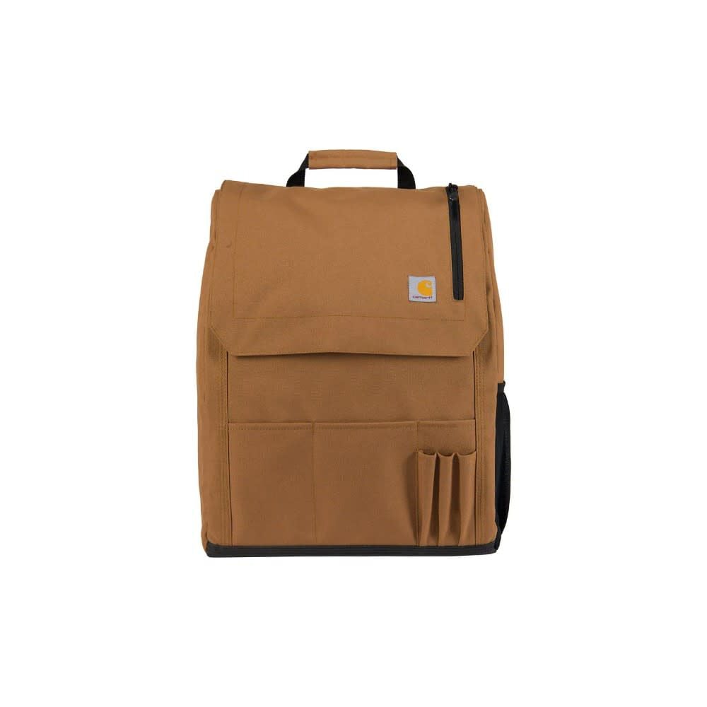 Carhartt Universal Front Seat Organizer CH - CSI, large image number 1