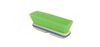 Magnolia Brush Wash Brush 10in, small image number 1