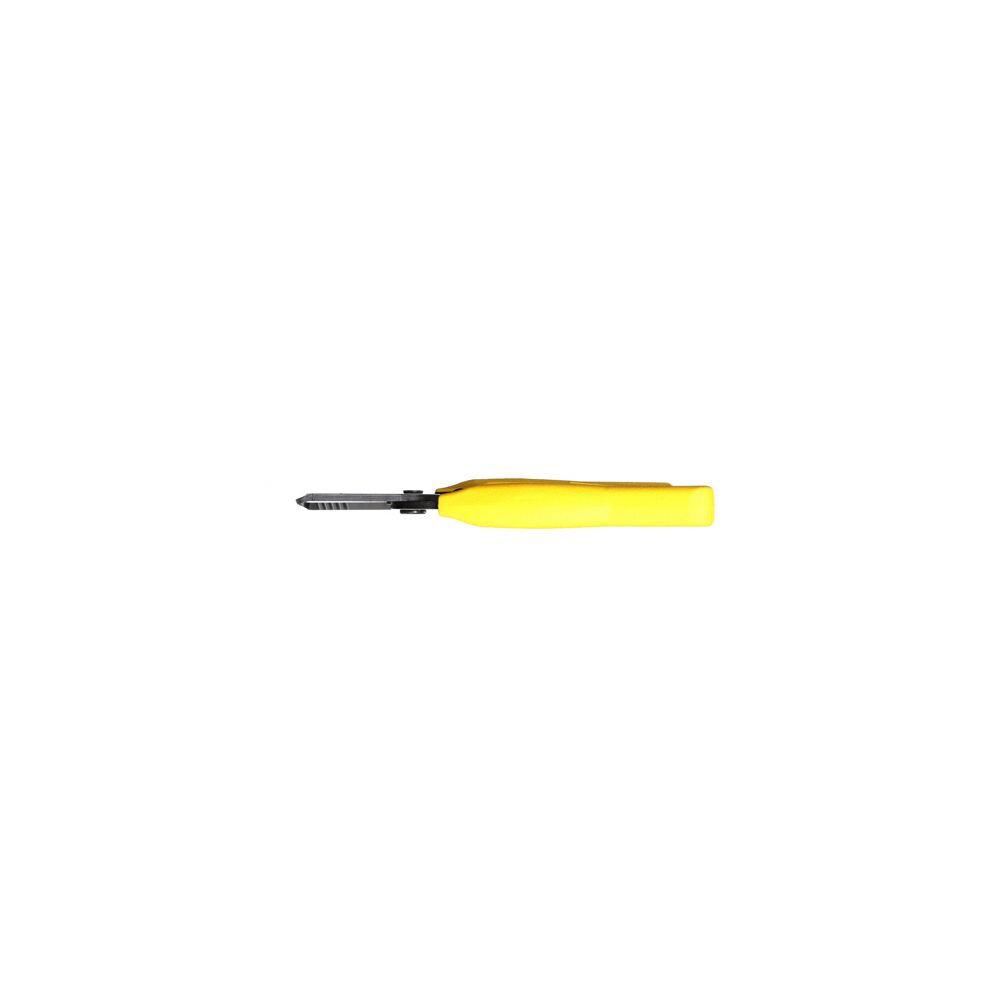 Klein Tools Dual-Wire Stripper/Cutter, large image number 11