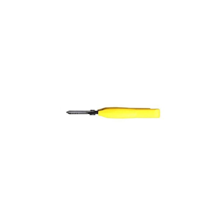 Klein Tools Dual-Wire Stripper/Cutter, large image number 10