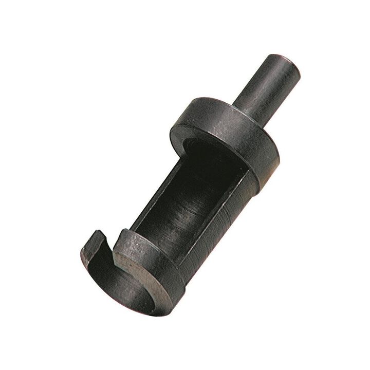 Irwin 1/4In Plug Cutter