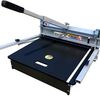 Bullet by MARSHALLTOWN 26 in MAGNUM Siding Cutter, small