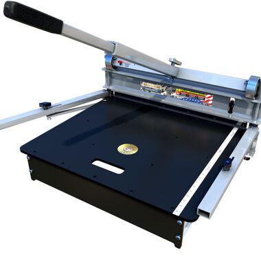 Bullet by MARSHALLTOWN 26 in MAGNUM Siding Cutter, large image number 0