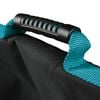 Makita Premium Padded Protective Guide Rail Bag for Guide Rails up to 39in, small image number 2