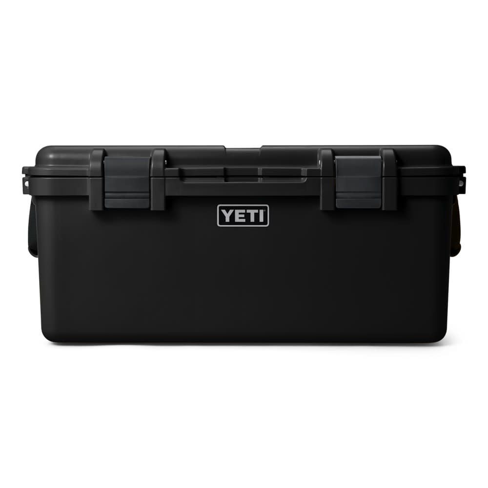 YETI Loadout GoBox 60 Gear Case - 26010000552