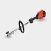 Echo 56V 5Ah Battery-Powered Powerhead Kit, small image number 1
