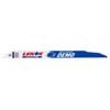 Lenox 12in 10 TPI DEMOWOLF Reciprocating Saw Blade 25pk, small image number 2
