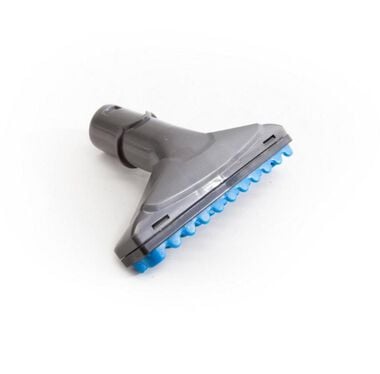 Hoover Residential Vacuum Cruise Upholstery Tool