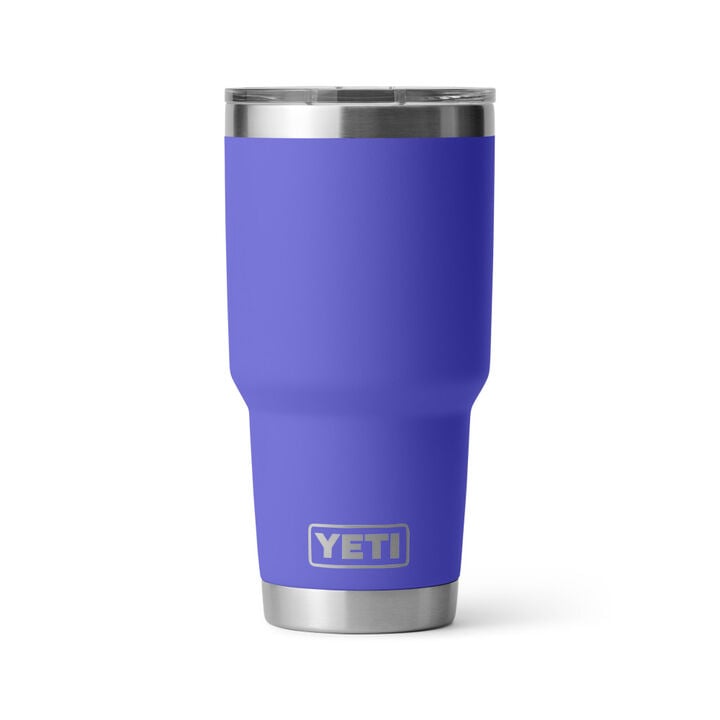 Ultramarine Violet