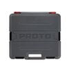 Proto Socket Set 3/8 DR 58pc SAE/MM IM SET, small image number 4