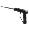 Ingersoll Rand Air Chisel Scaler, 3000 BPM, 1.4 Inch Stroke, small image number 2