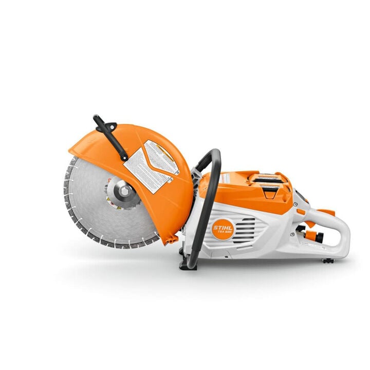 Stihl TSA 500 B 14 inch Battery Cut-off Machine (Bare Tool)