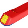 Knipex Green ColorCoded Clips, 10 Pack, small image number 4