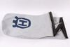 Husqvarna Catcher Bag for DT22 Dethatcher, small image number 1