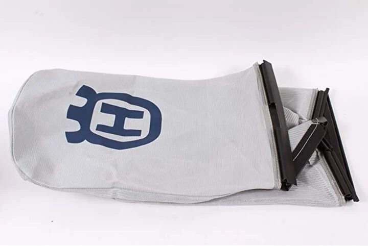 Husqvarna Catcher Bag for DT22 Dethatcher