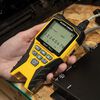 Klein Tools Scout Pro 3 Test Kit with Remote, small image number 4