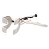 Stanley 9 Inch Locking Welding C-Clamp, small image number 2