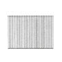Bosch 1-1/2 Inch x 18 Gauge Brad Nails, 5000 Count