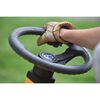 Cub Cadet PRO Z 100 S Series EFI Lawn Mower 60in 747cc 27HP, small