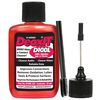 DeoxIT D-Series D100L Electrical Contact Cleaner 25mL 100% Solution Needle Dispenser, small image number 1
