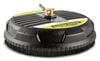 Karcher 15 Inch Surface Cleaner, small