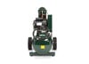 Rolair 1.5 HP (115V) 7.3 CFM@90PSI 20 Gallon ASME Compressor, small image number 4