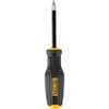 DEWALT TOUGHSERIES PH1 Screwdriver, small image number 1
