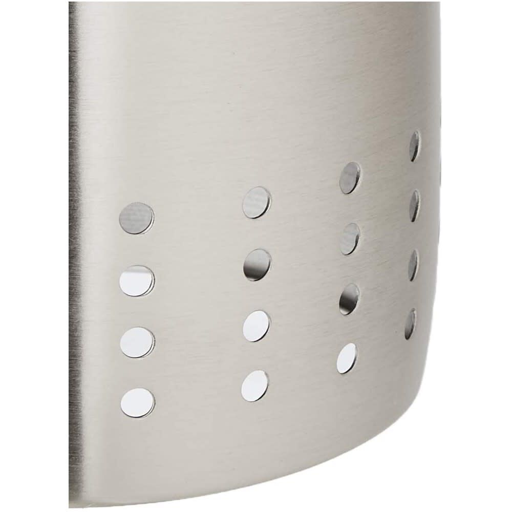 Westinghouse 60W Brushed Nickel Indoor Adjustable Mini Pendant, large image number 4