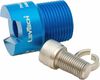 LevTech AD1 Sprinkler Adapter for P86 Level, small image number 1