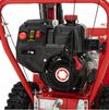 Troy-Bilt Storm 2420 24in Snow Blower 208cc 2 Stage Gas, small image number 6
