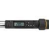 DEWALT 1/2 In Drive Digital Torque Wrench, small image number 4