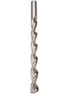 Fisch 7 mm x 7 mm x 150 mm HSS Pen Drill with Parabolic Flute, small image number 2